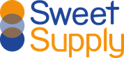 Logo of Sweet Supply SRL