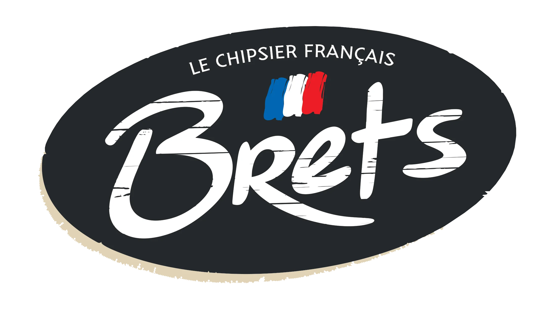 Marka: BRET'S
