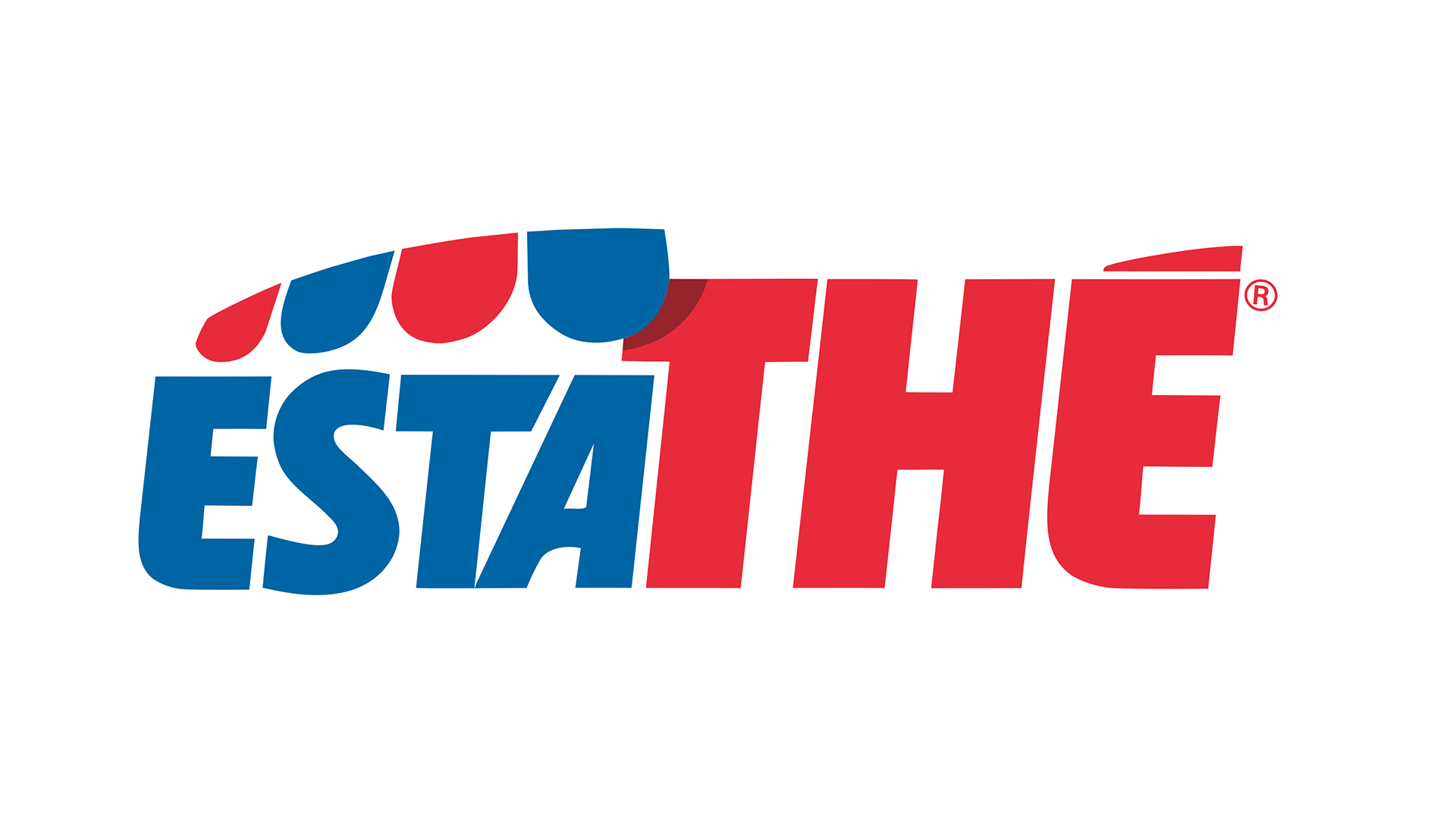 Marke: ESTHATE