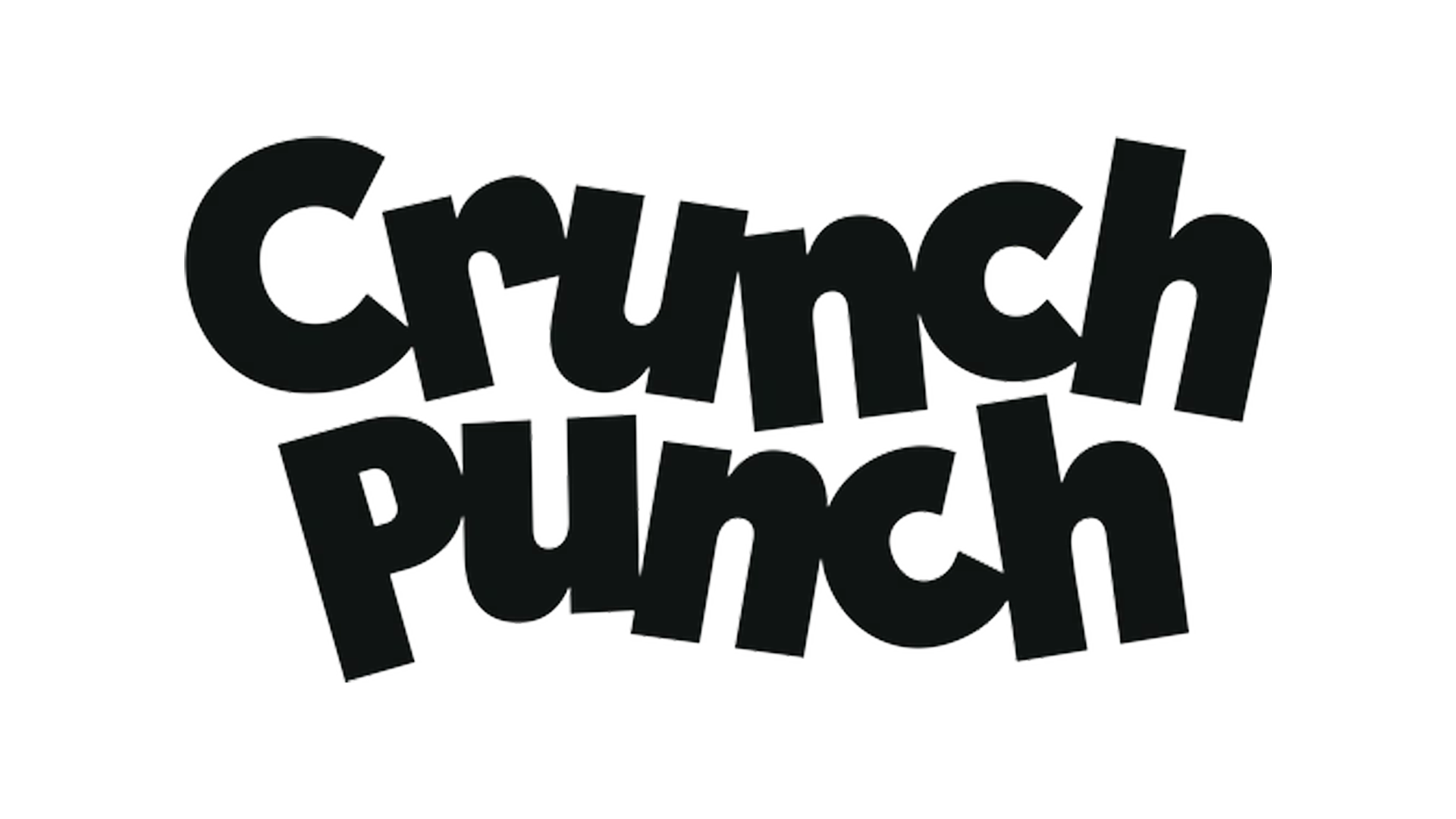 CRUNCH PUNCH