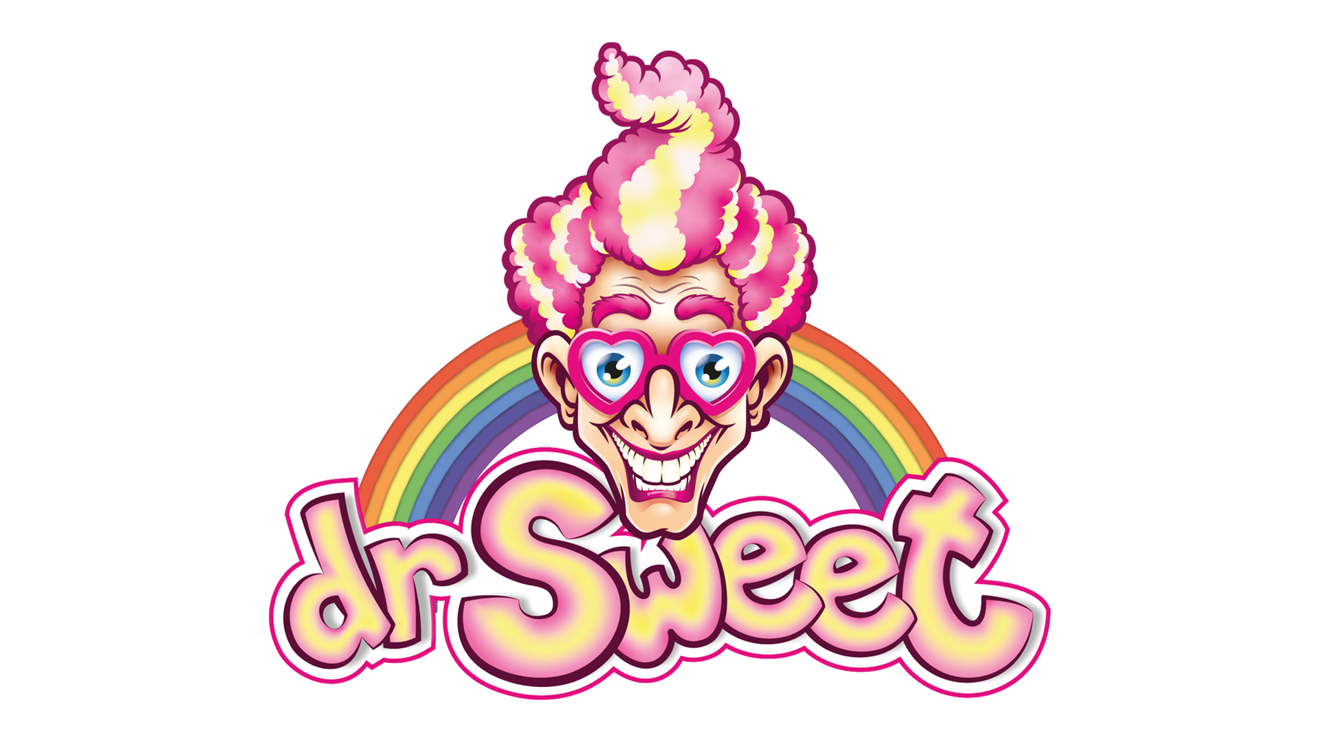 Marke: DR.SWEET