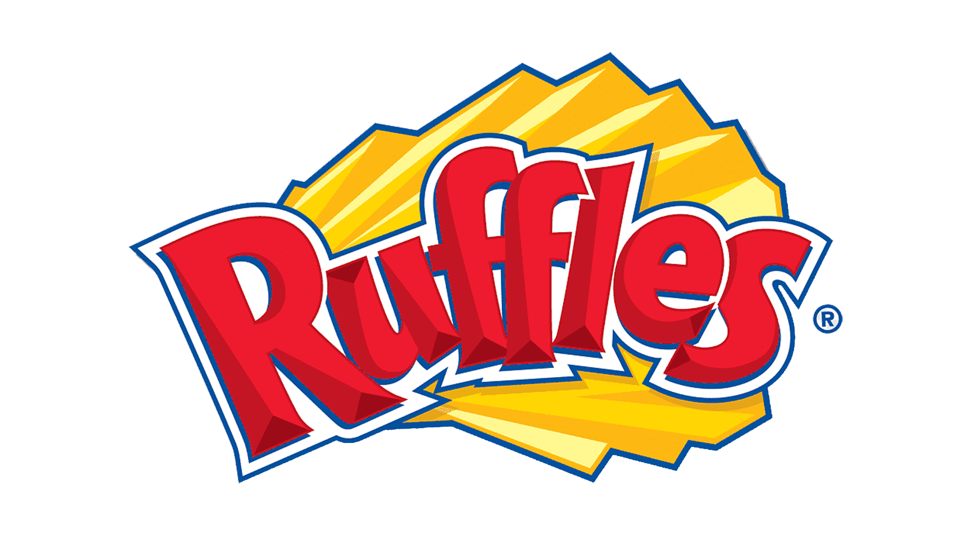 RUFFLES