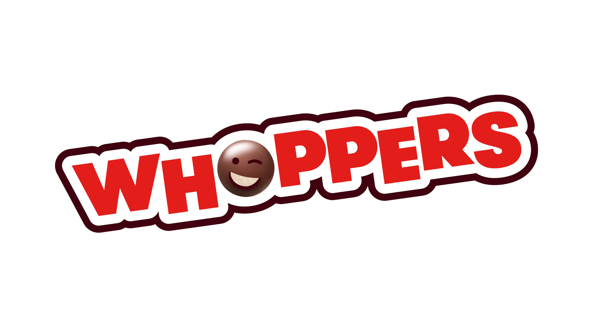 Merk: WHOPPERS