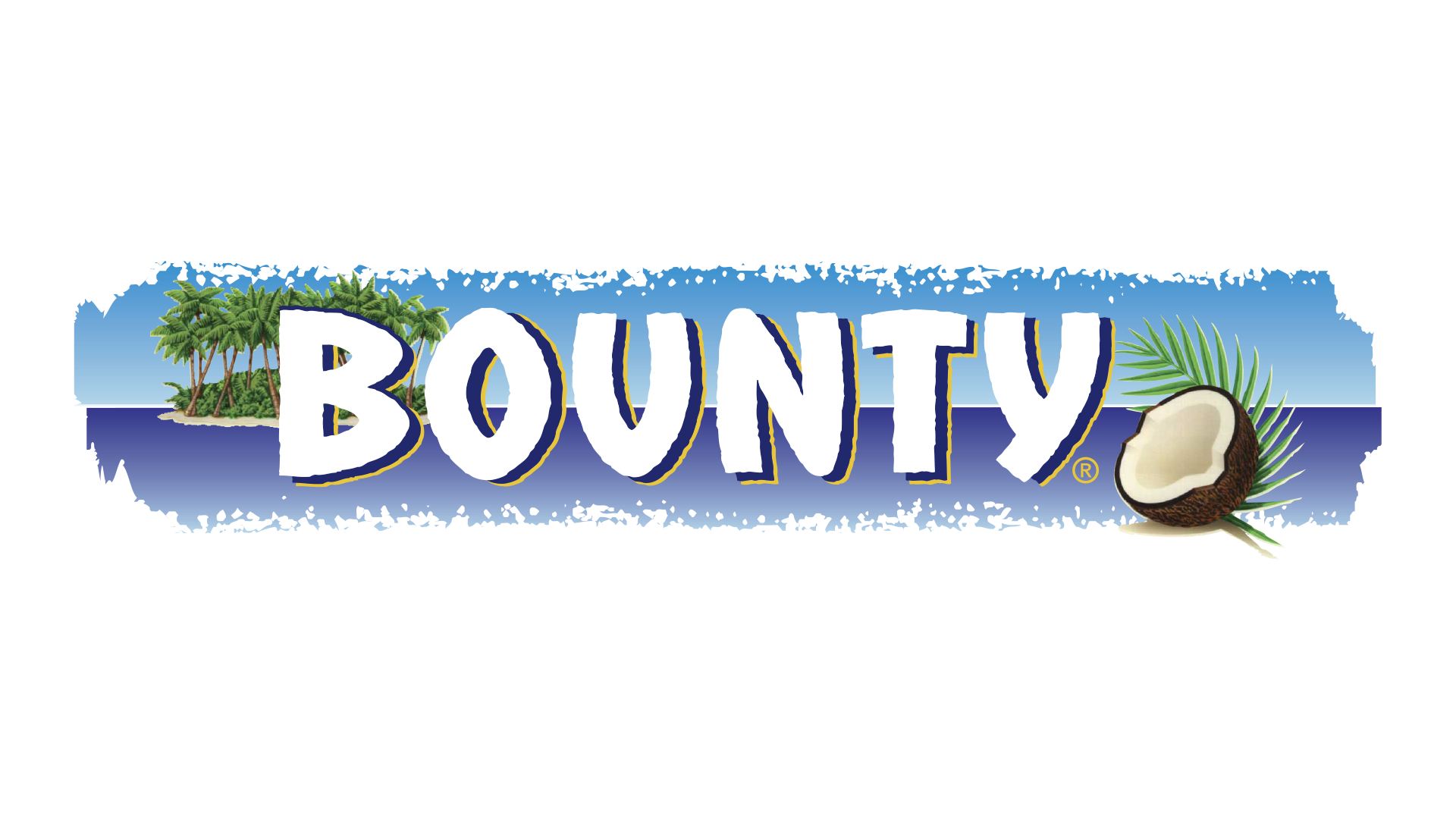 BOUNTY