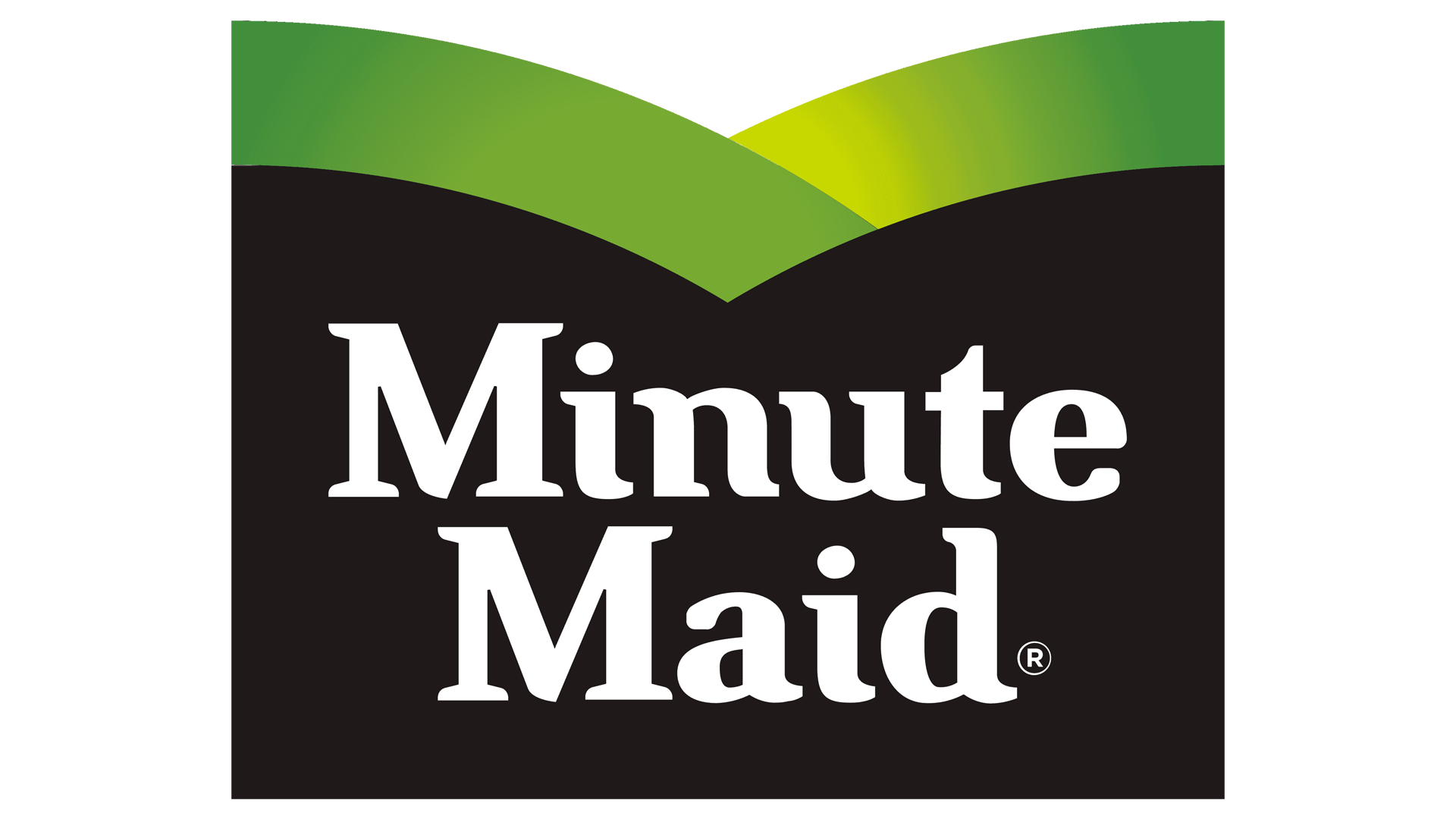 MINUTE MAID