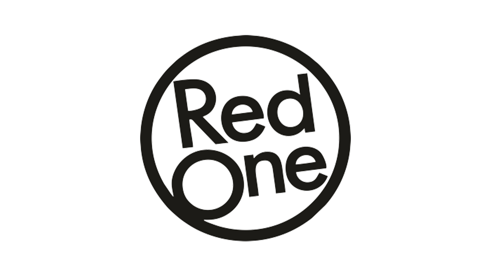 Marke: RED ONE