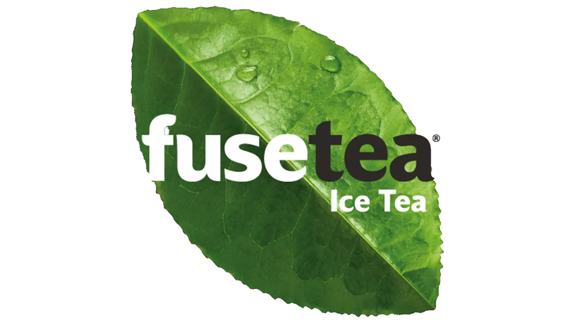 Marke: FUZE TEA