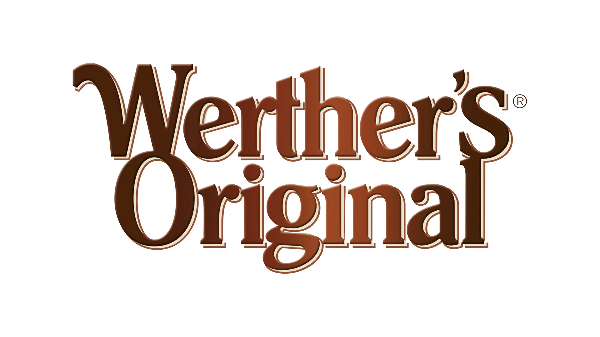 Marke: WERTHER'S ORIGINAL