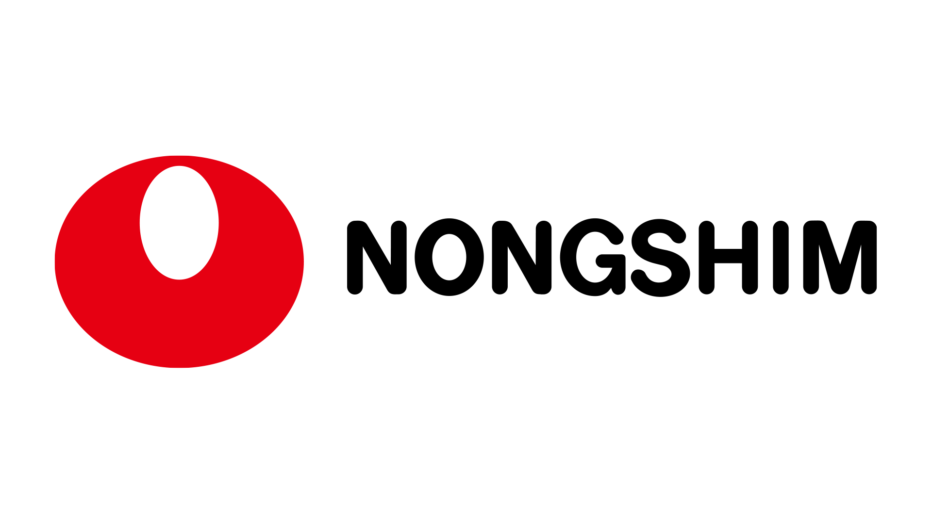 Marke: NONGSHIM