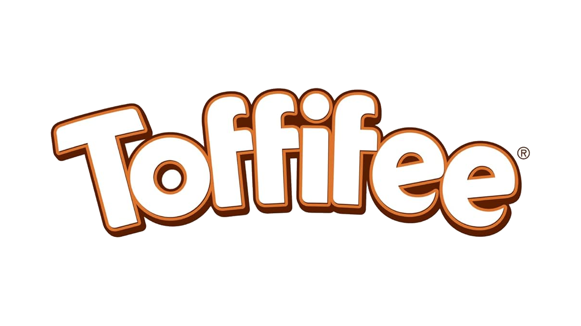 Marke: TOFFIFEE