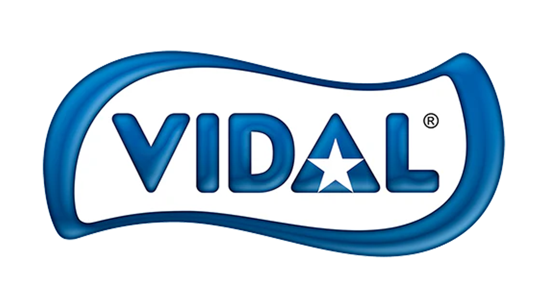 Marke: VIDAL