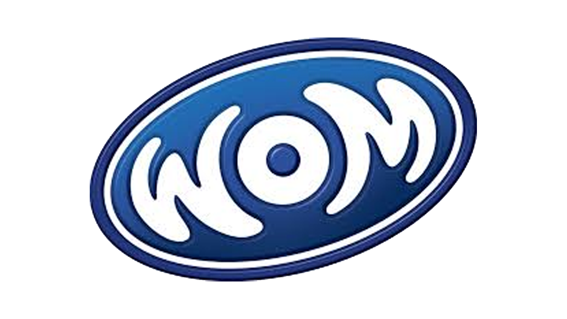 Marke: WOM