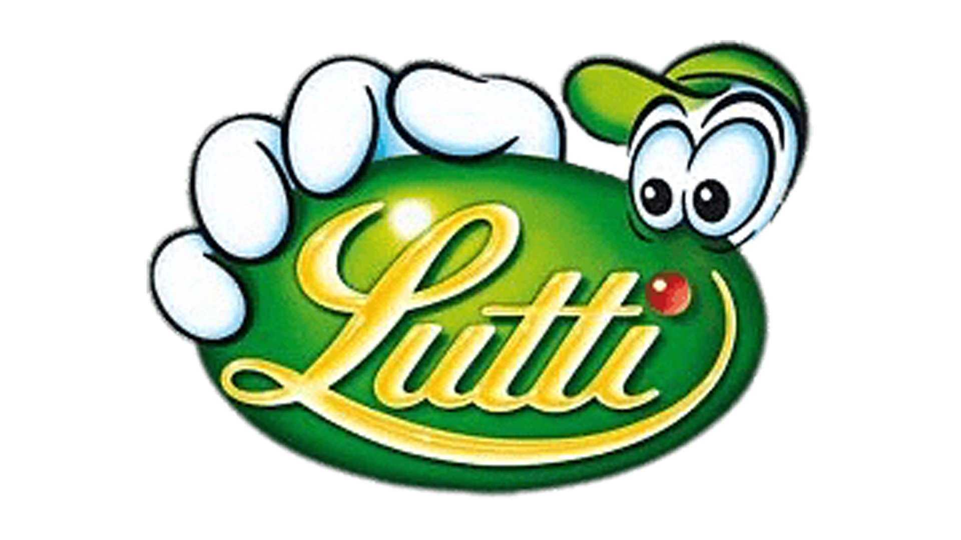 Marke: LUTTI