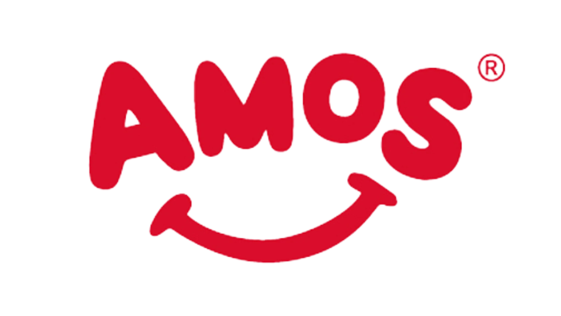 Marke: AMOS