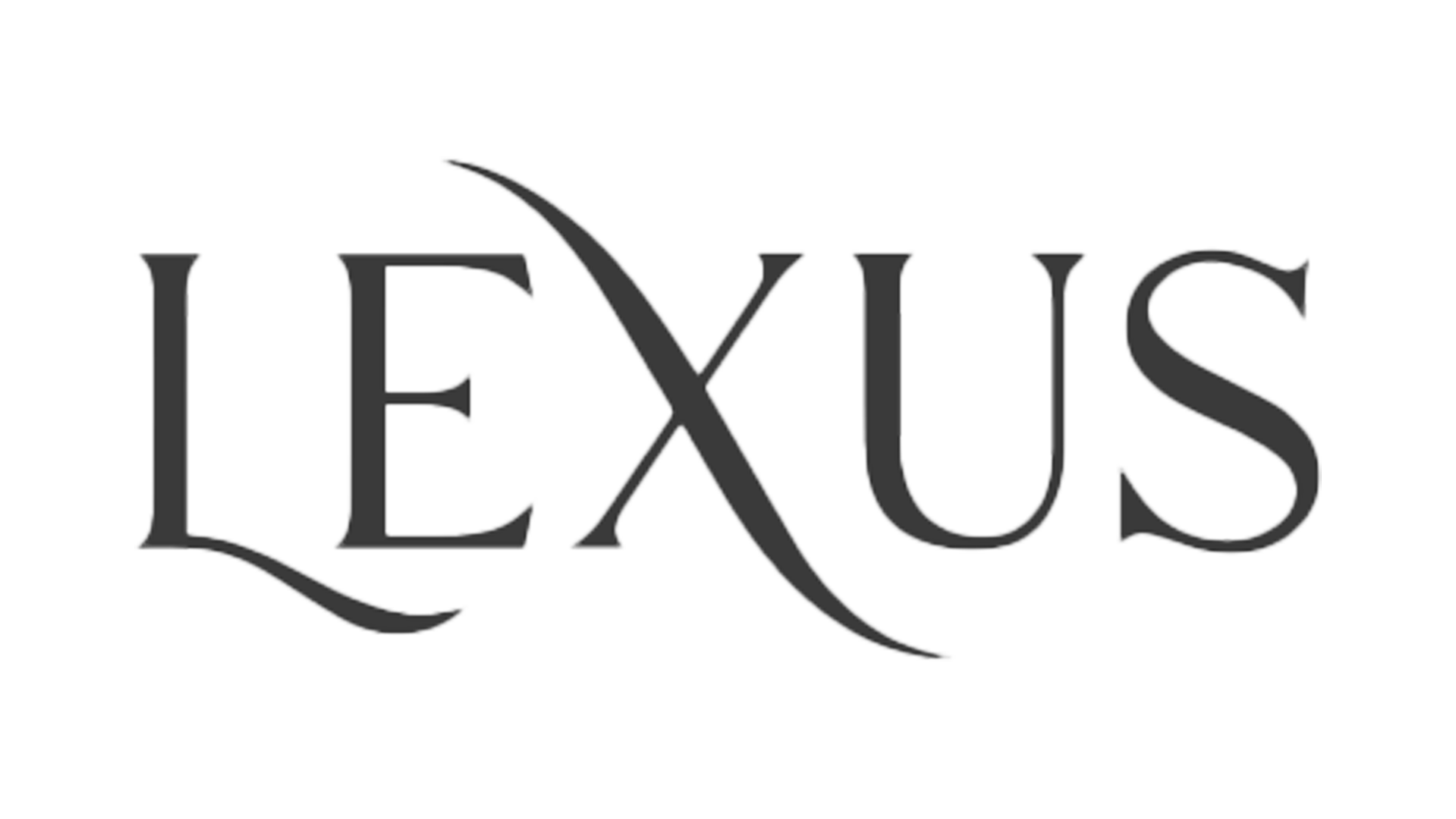 Marke: Lexus