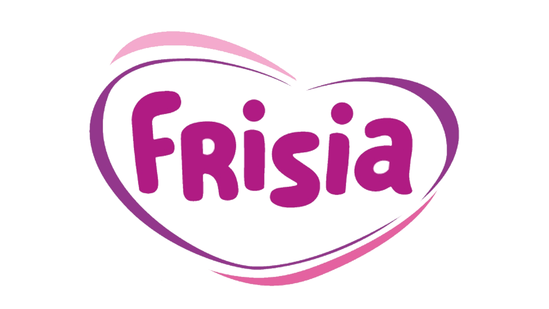 Marke: FRISIA