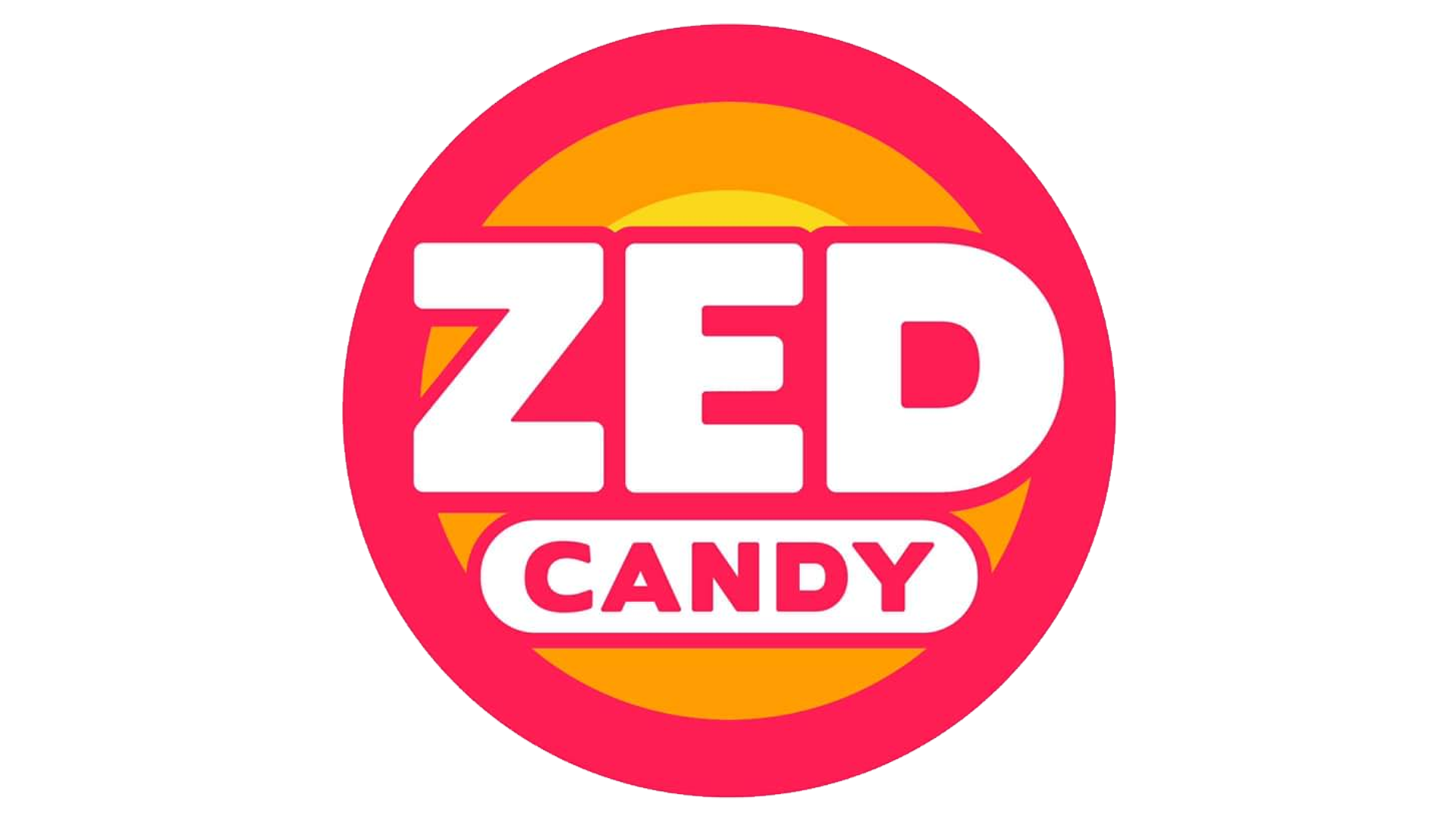 Marke: ZED