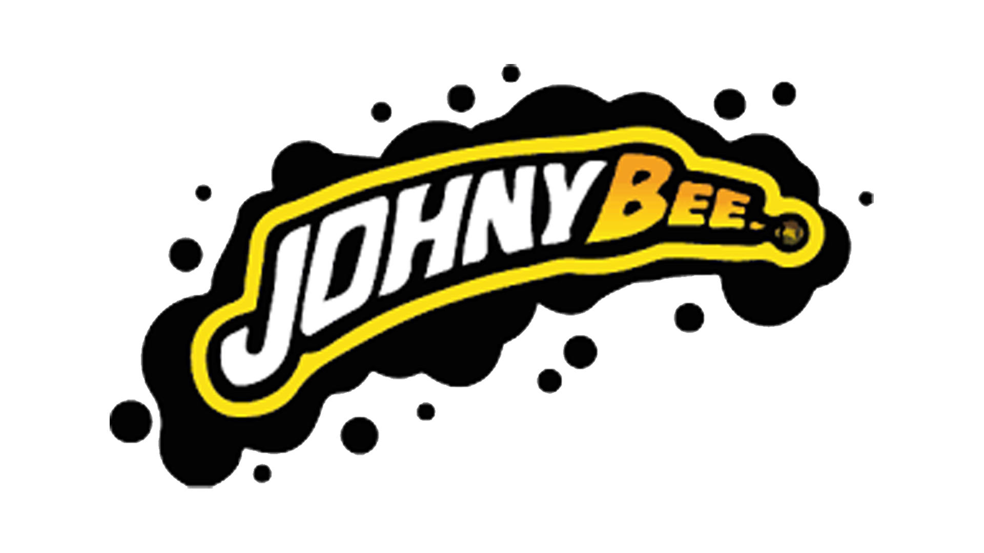 Marke: JOHNY BEE