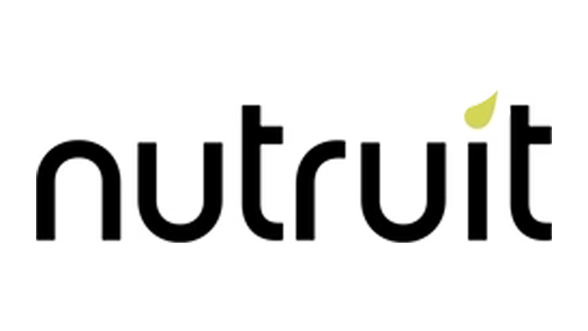 Marke: NUTRUIT