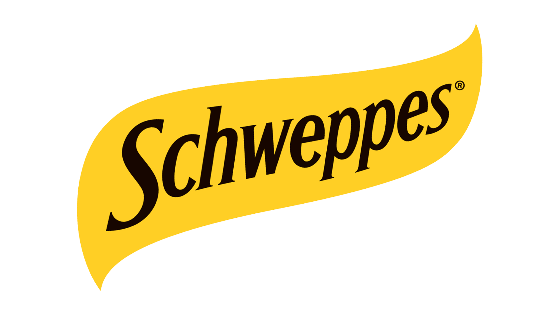 SCHWEPPES