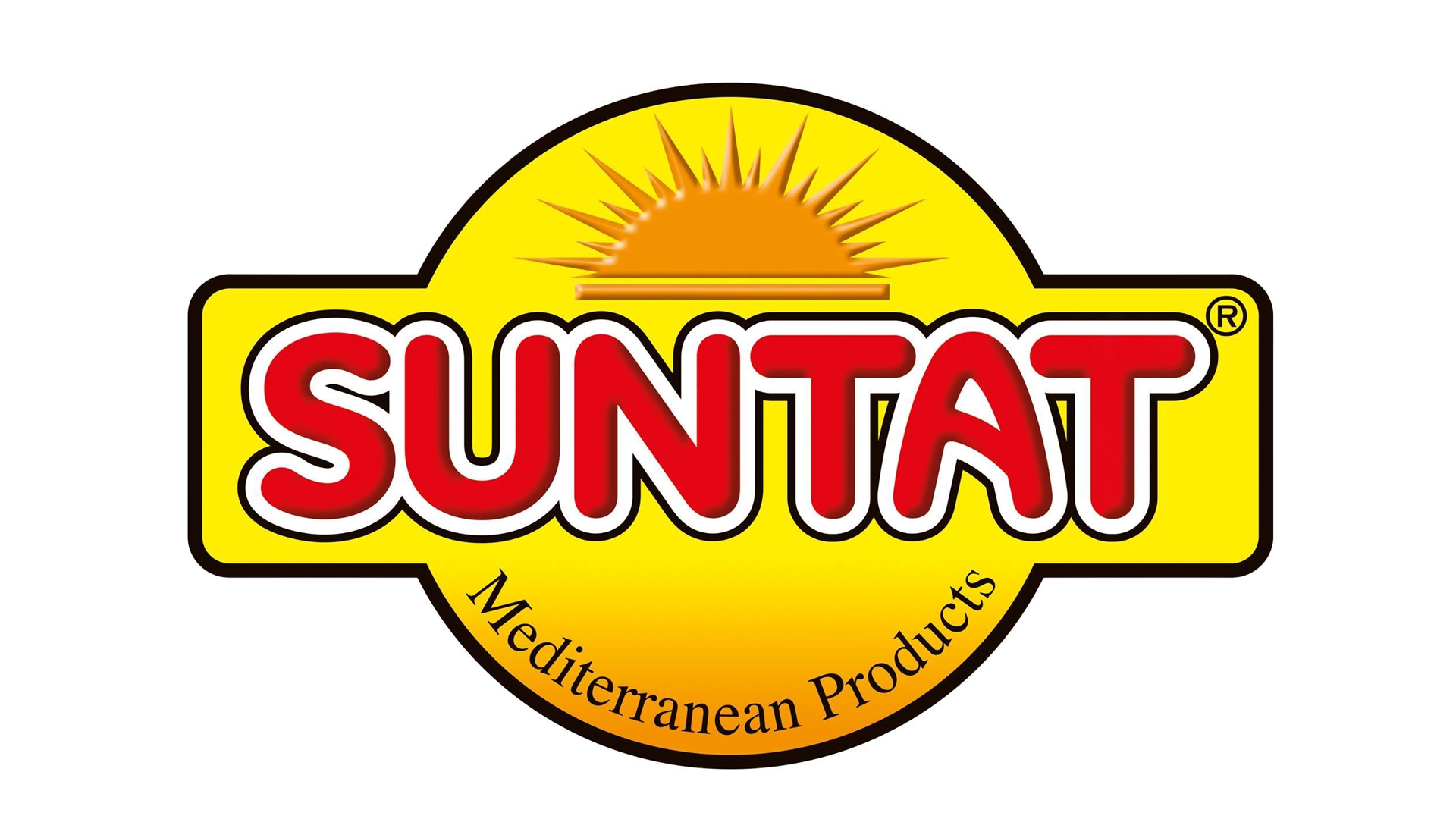 Marke: SUNTAT