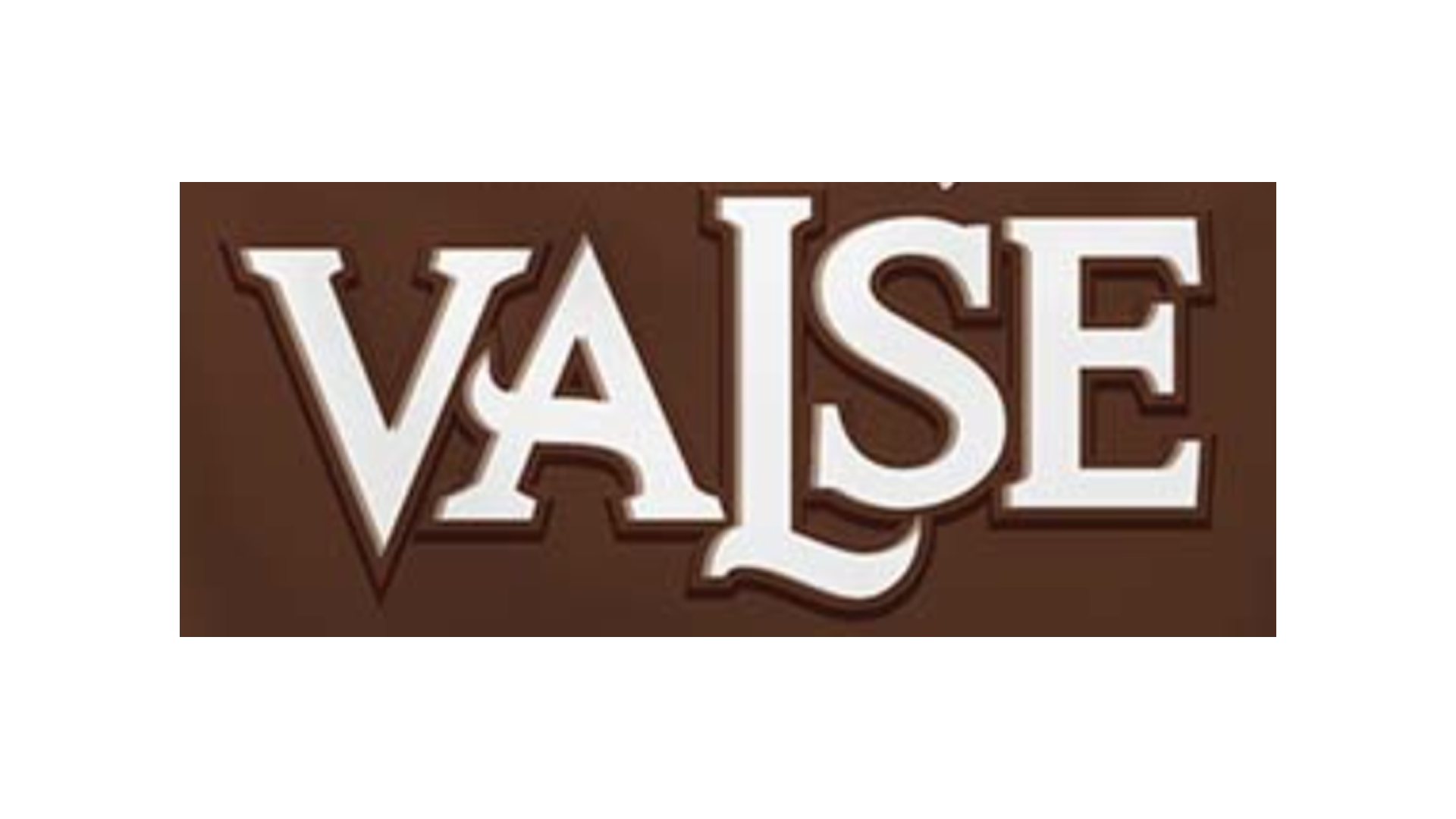 Marke: VALSE