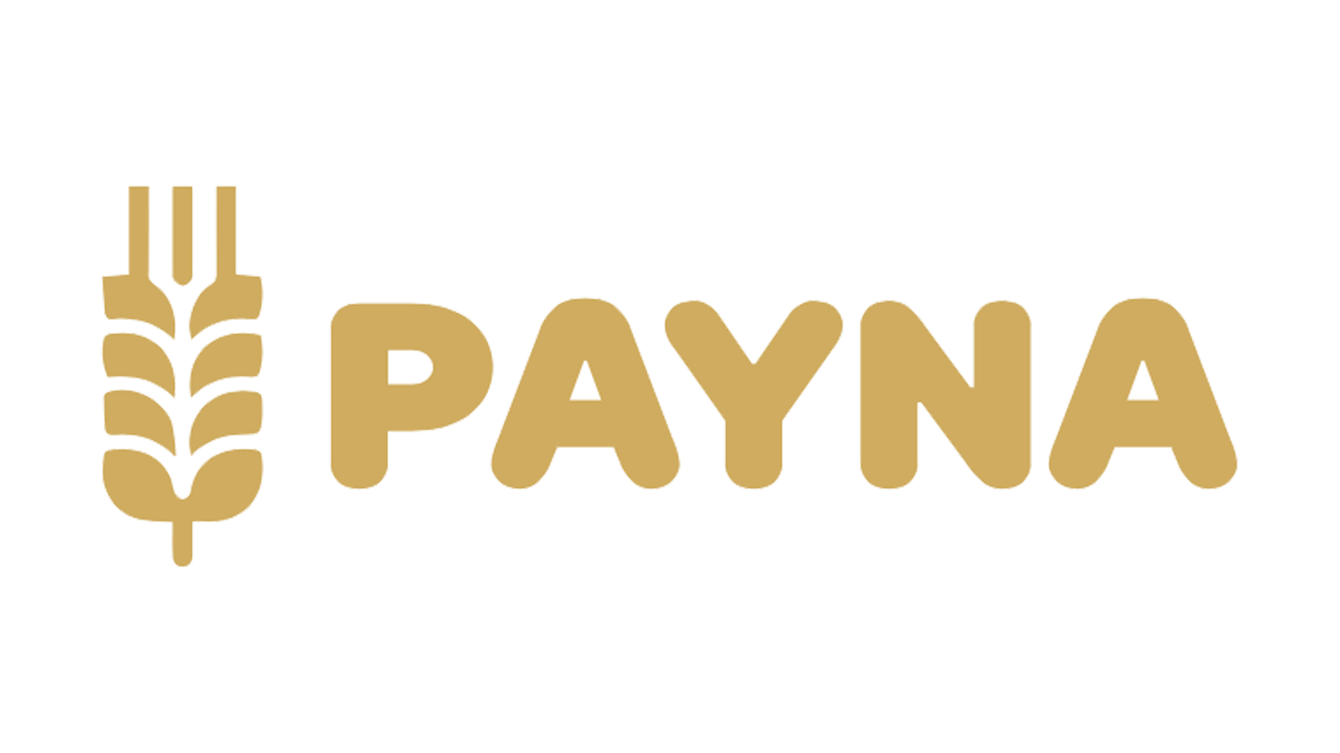 Marke: PAYNA