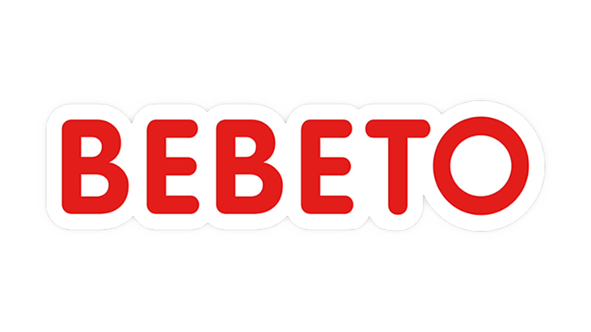 Marke: BEBETO