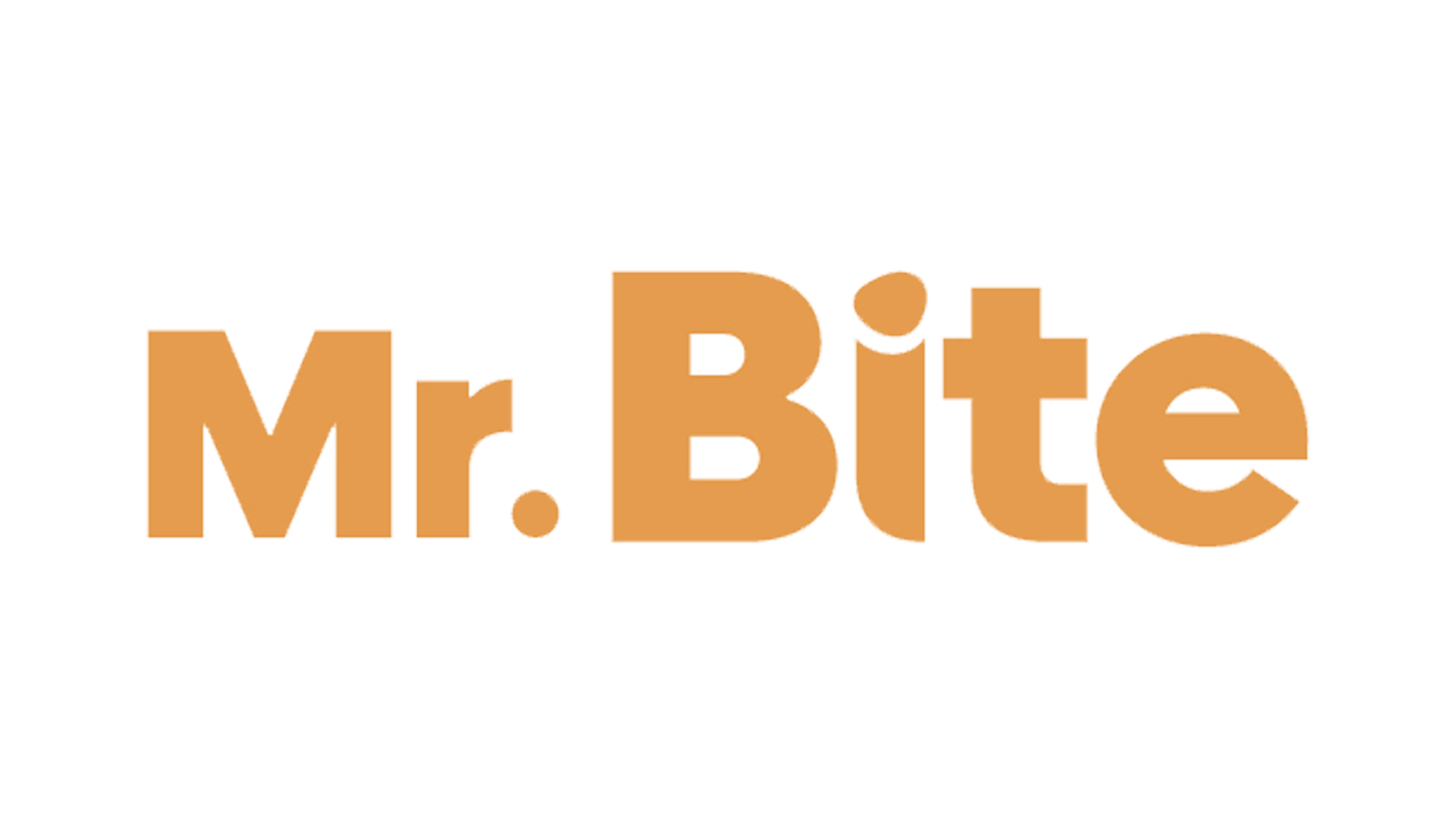 Brand: Mr. Bite