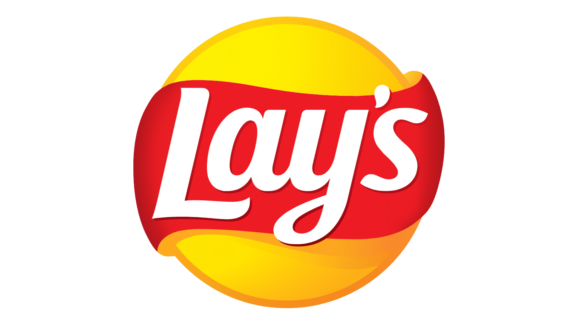 Marque: LAY'S