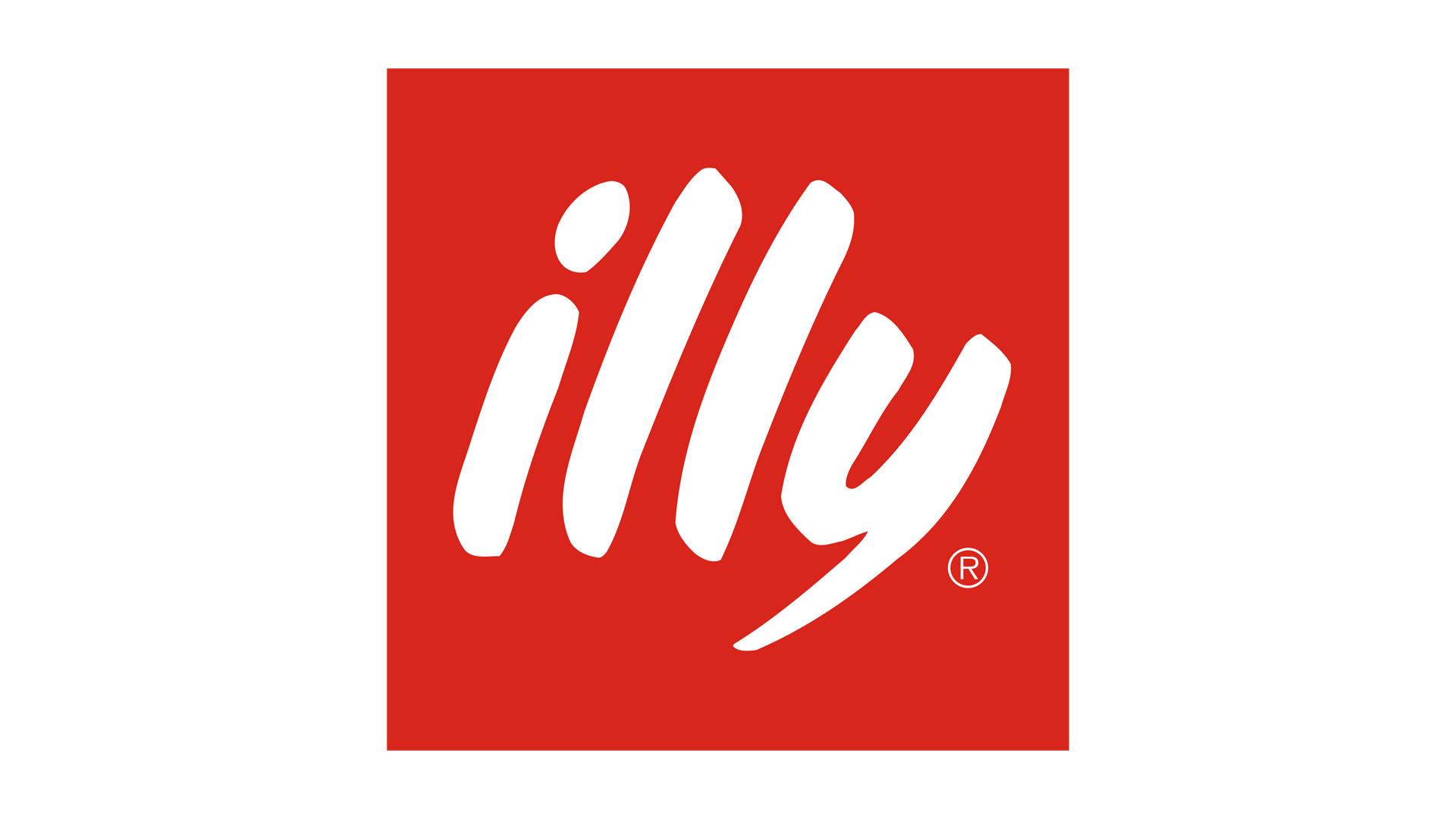 Brand: ILLY
