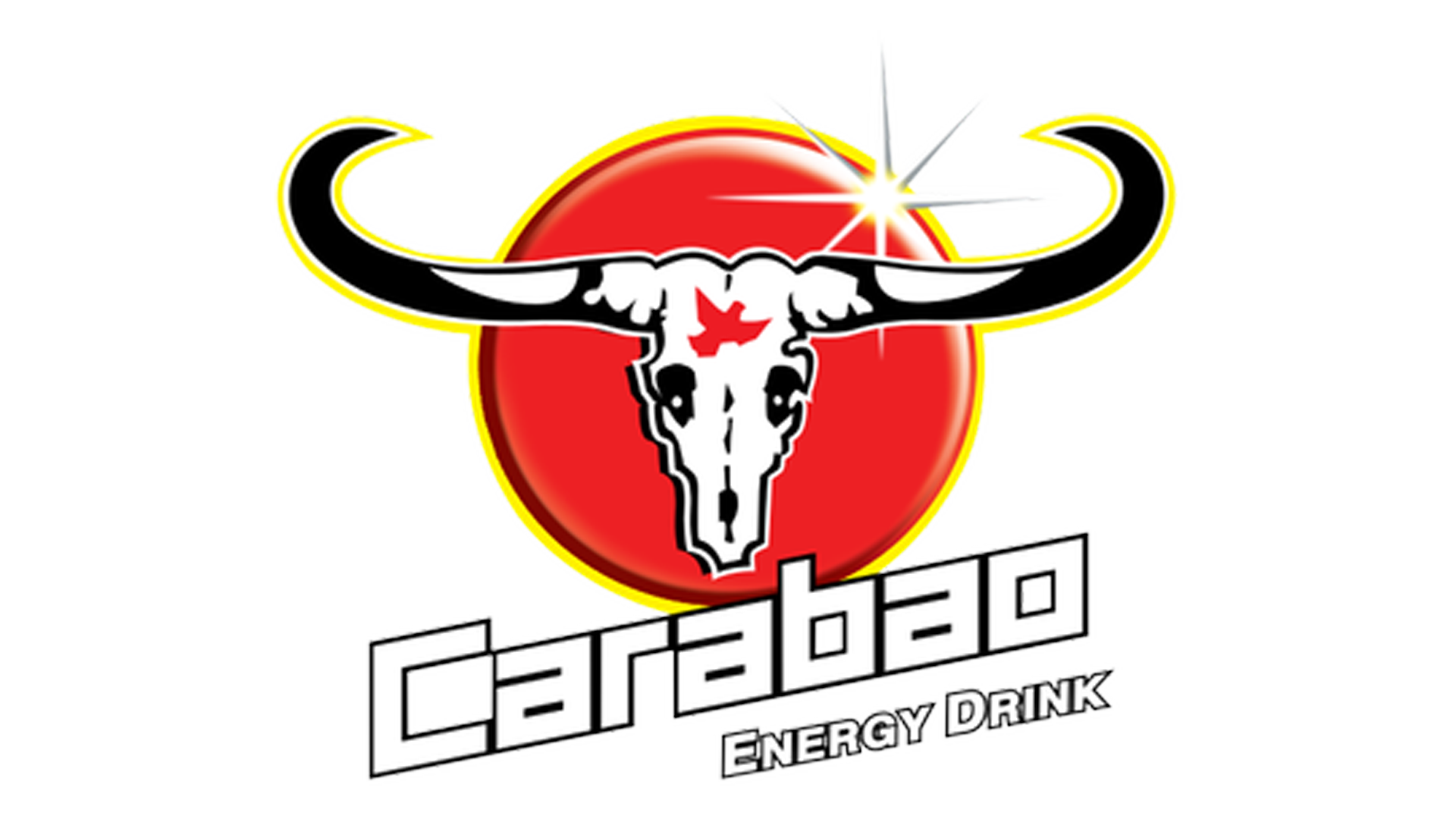 CARABAO