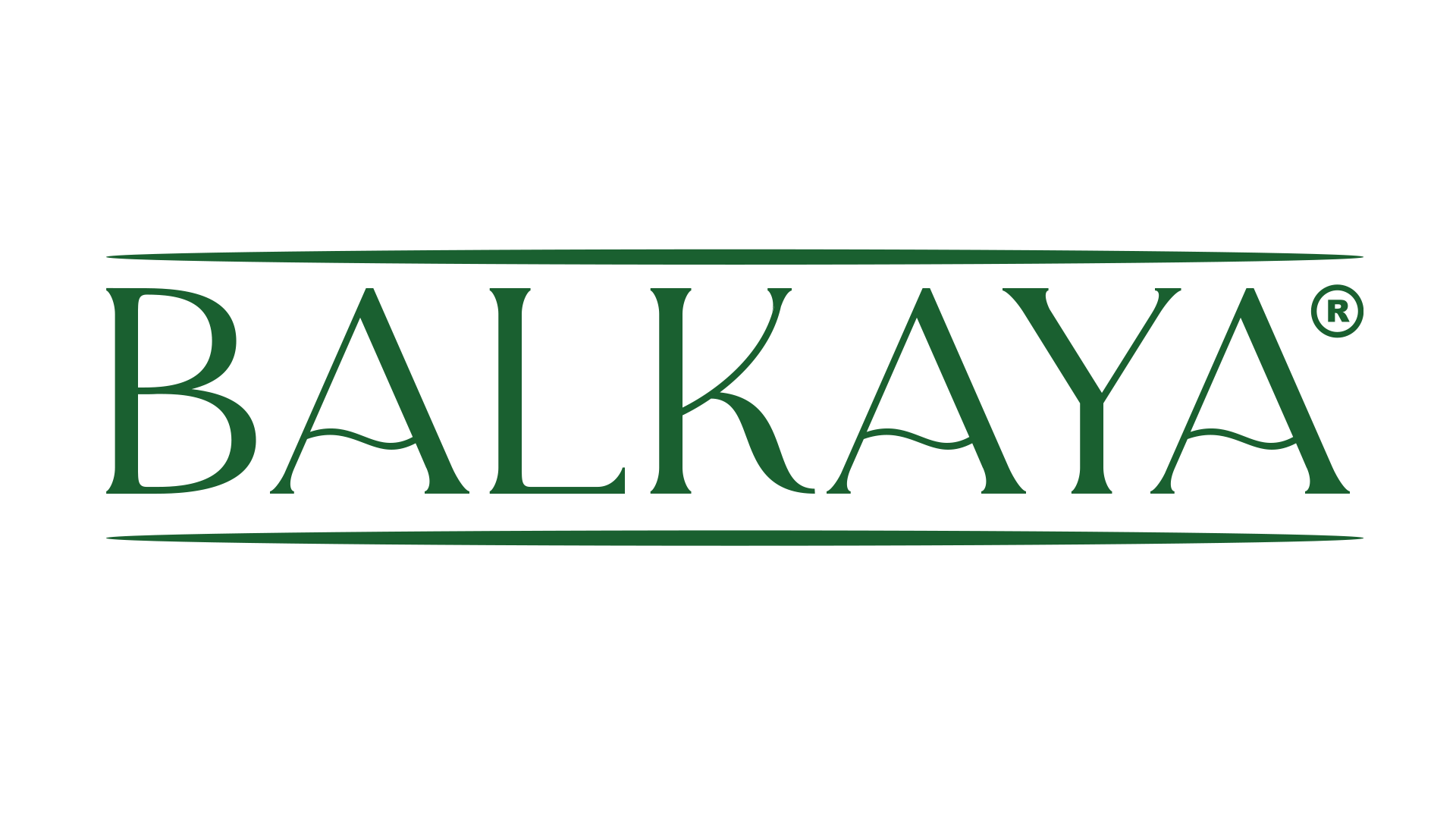 BALKAYA