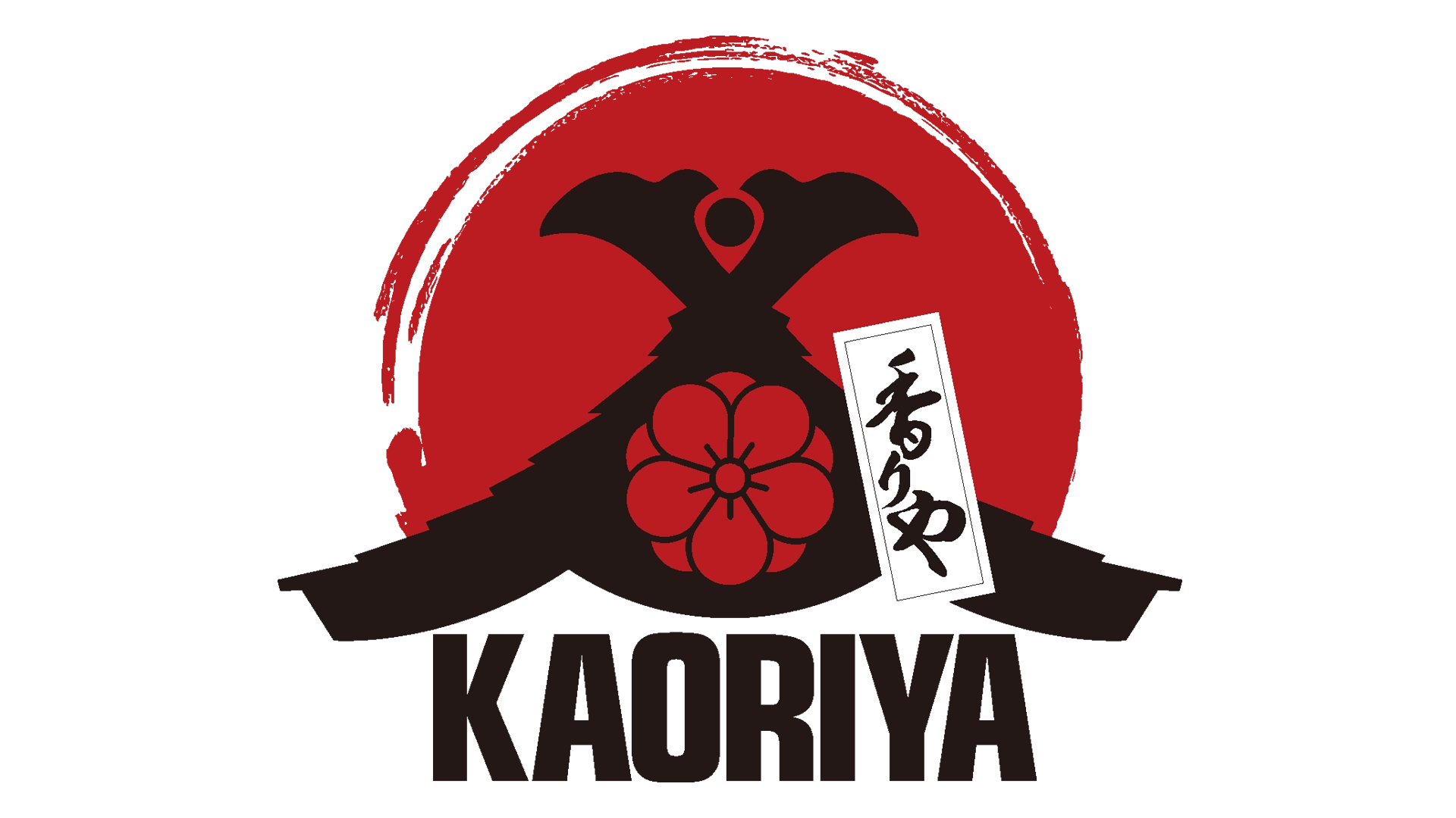 KAORIYA