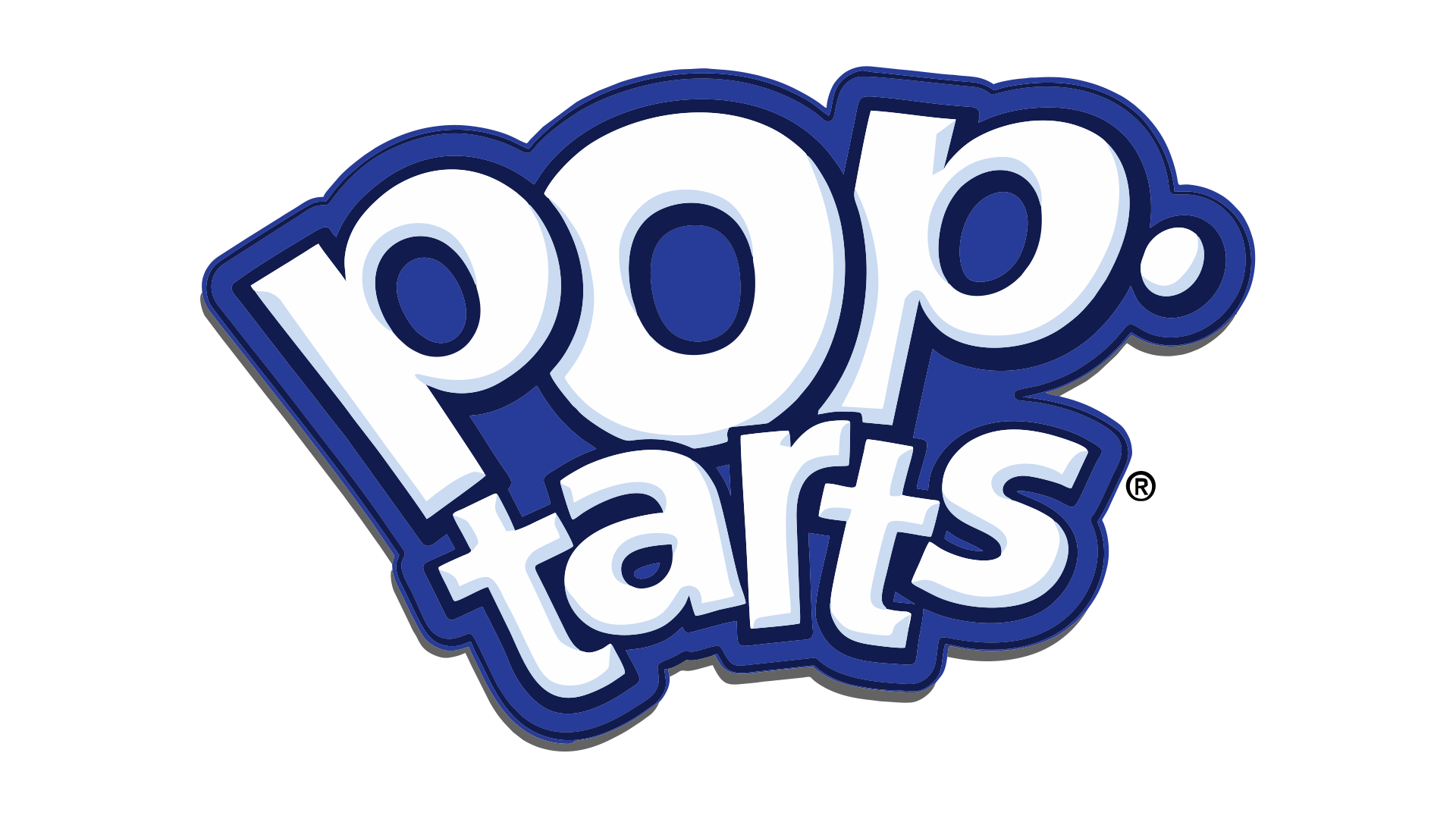 Marque: POP-TARTS