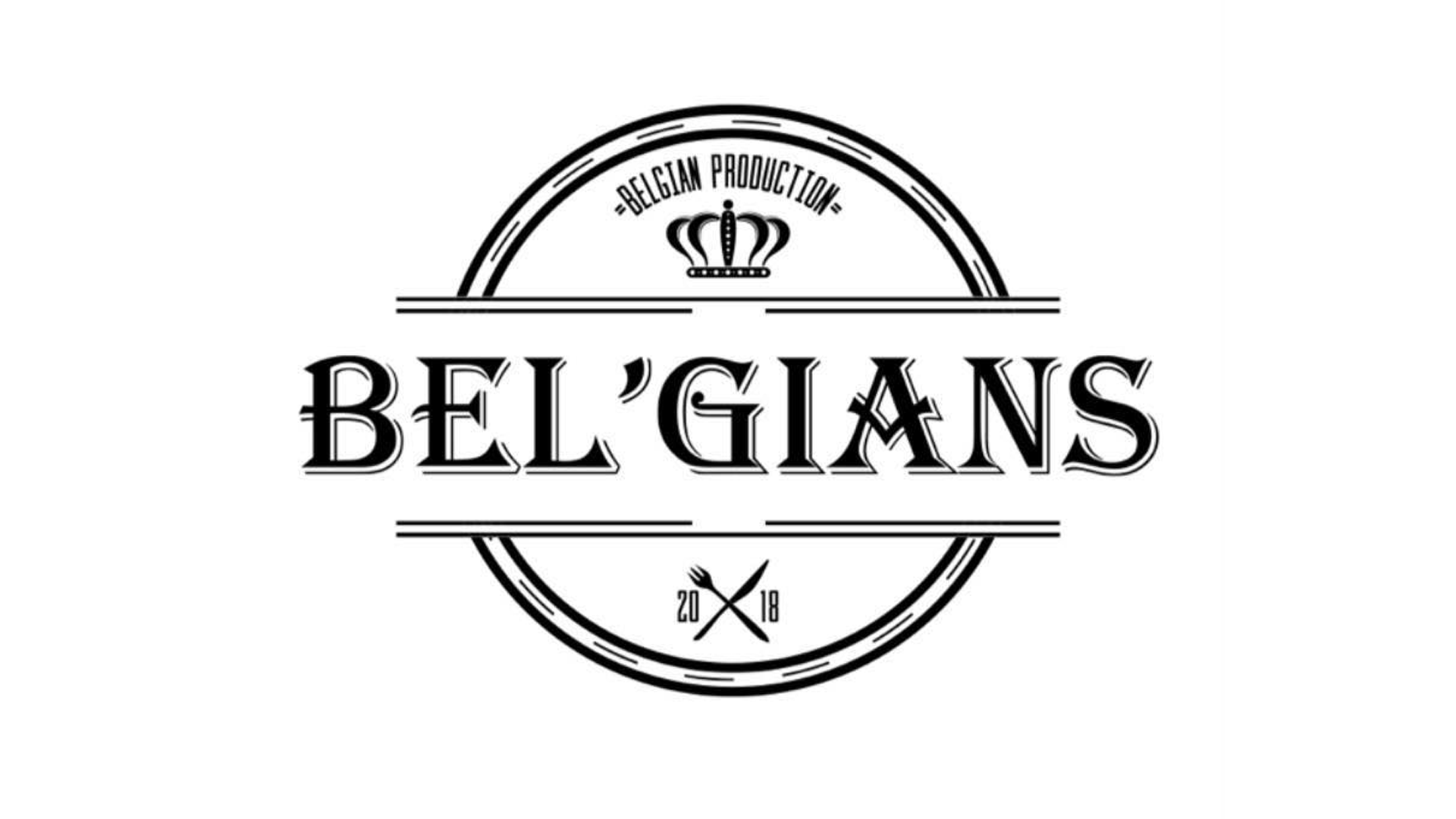 Brand: BEL'GIANS