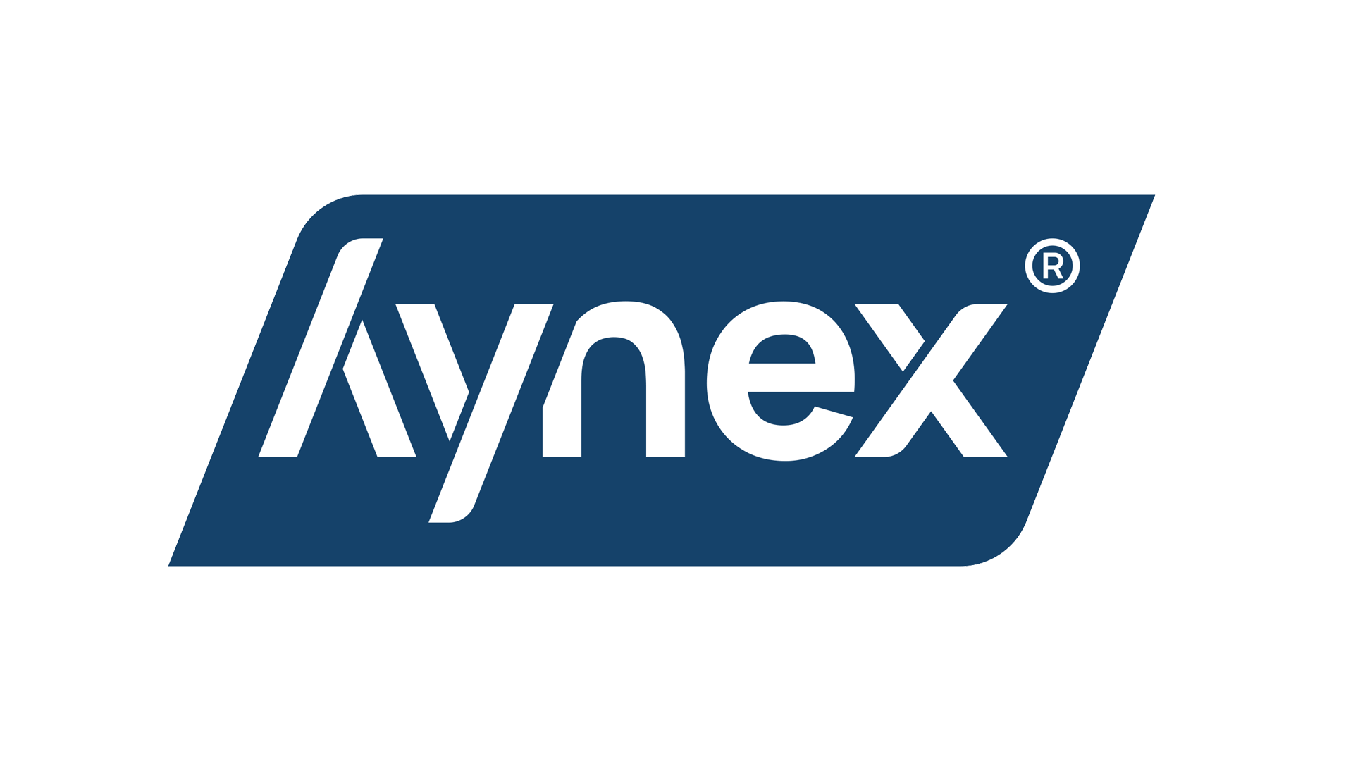 Brand: HYNEX