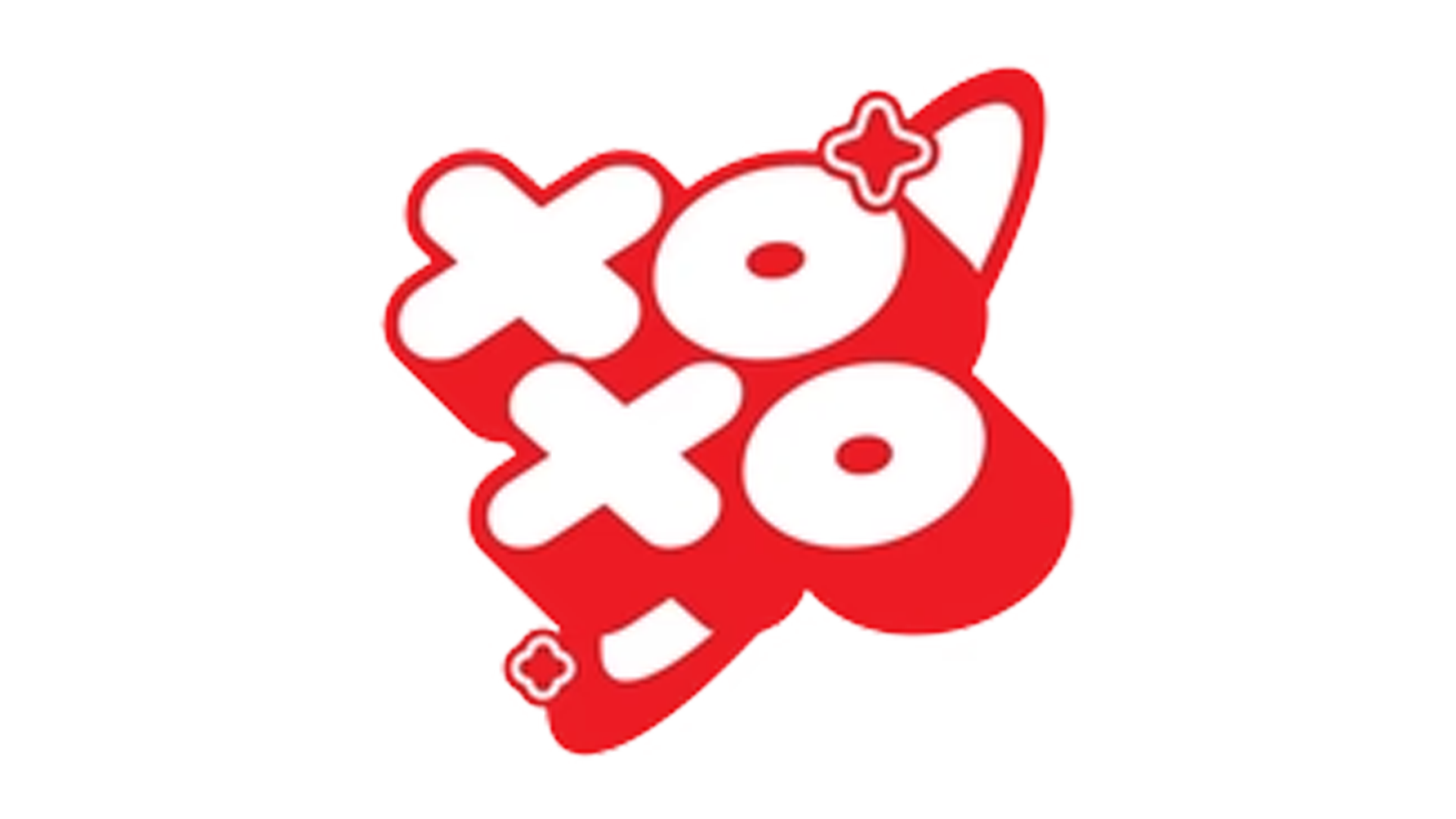 Brand: xoxo