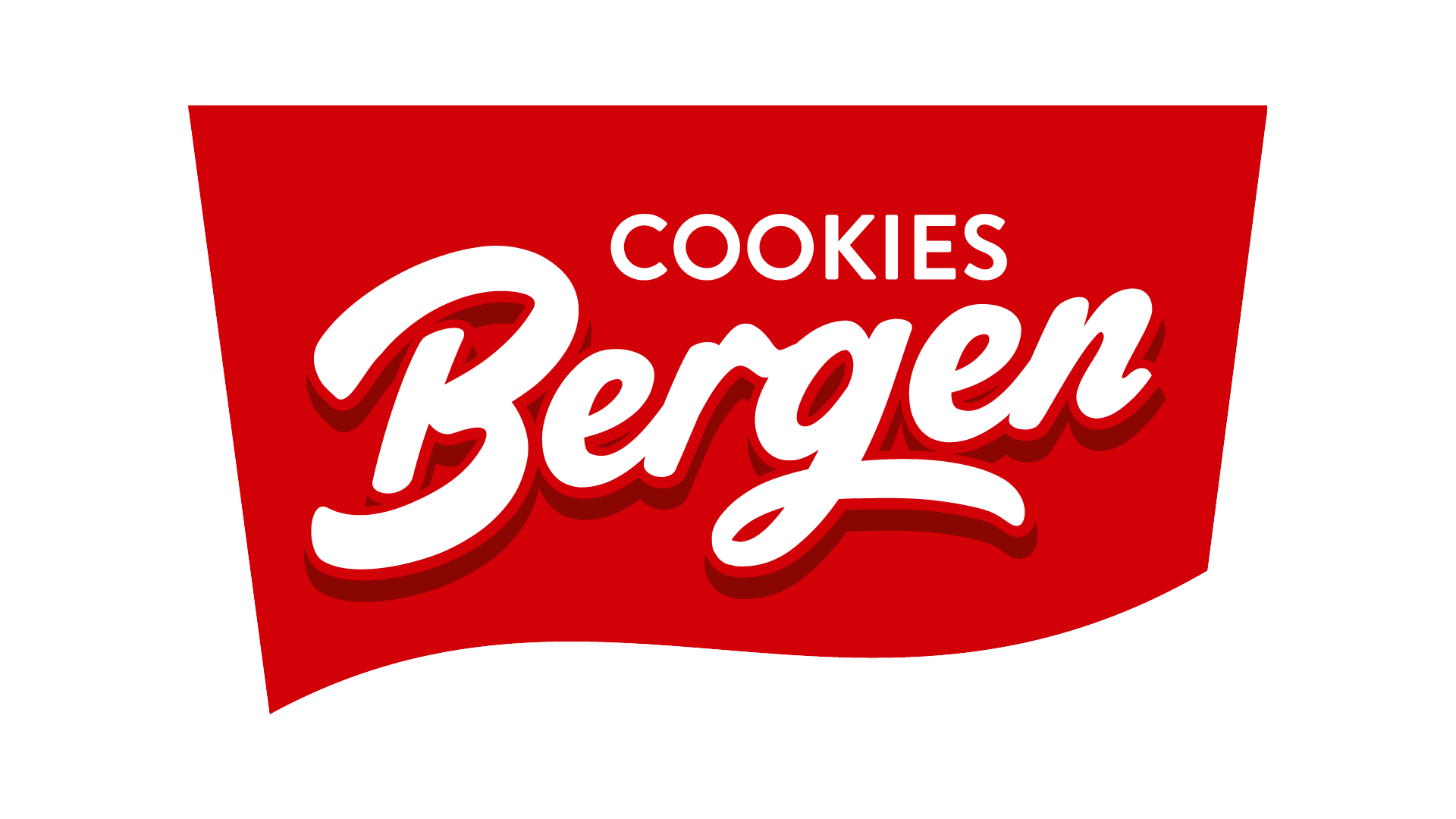 Brand: Bergen