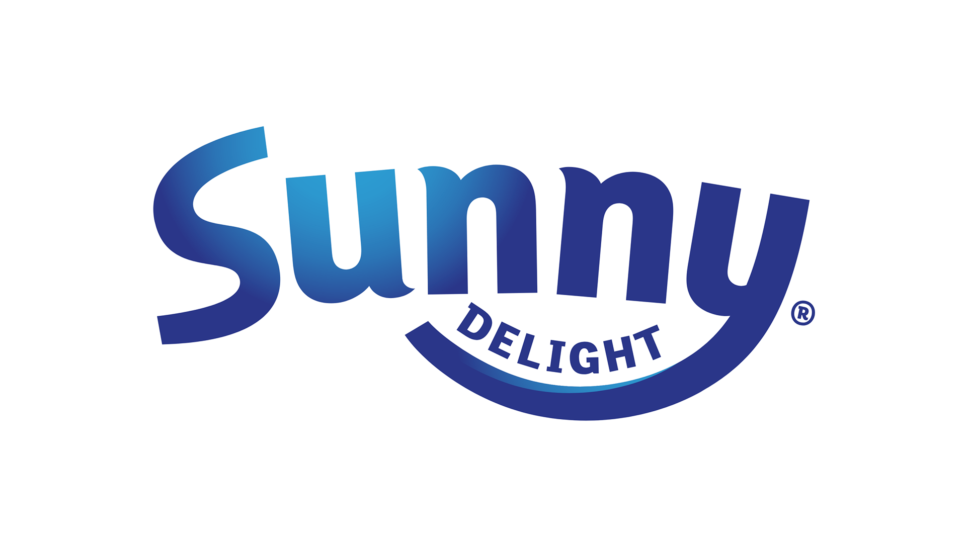 Brand: SUNNY DELIGHT