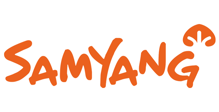 Marke: SAMYANG