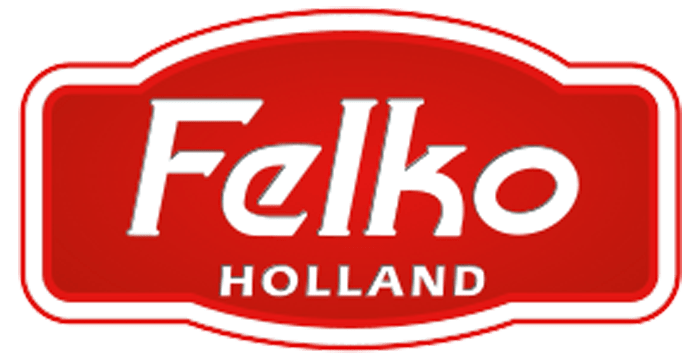 Marke: FELKO
