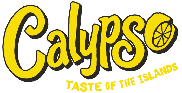 CALYPSO