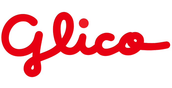 Marque: GLICO