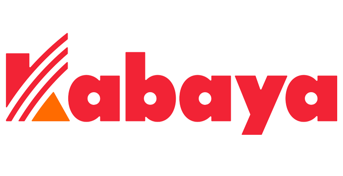 KABAYA