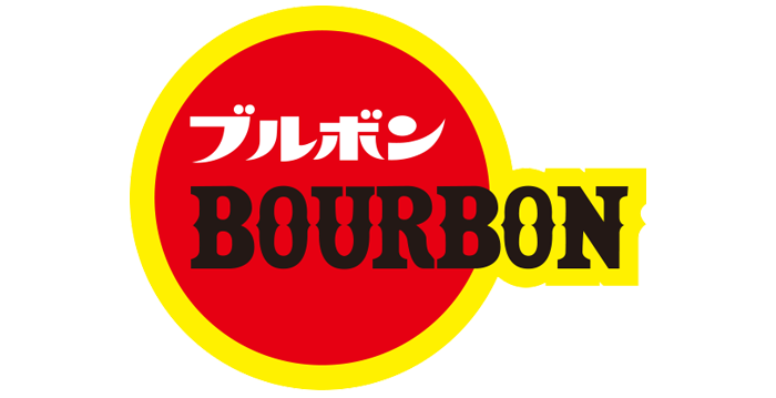 BOURBON