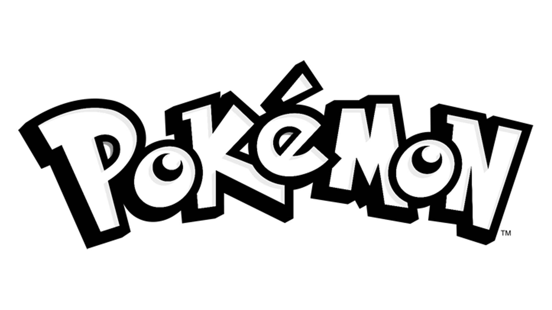 Marke: POKEMON