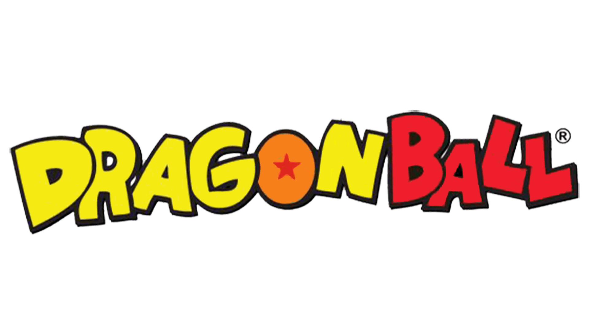 Marke: DRAGON BALL