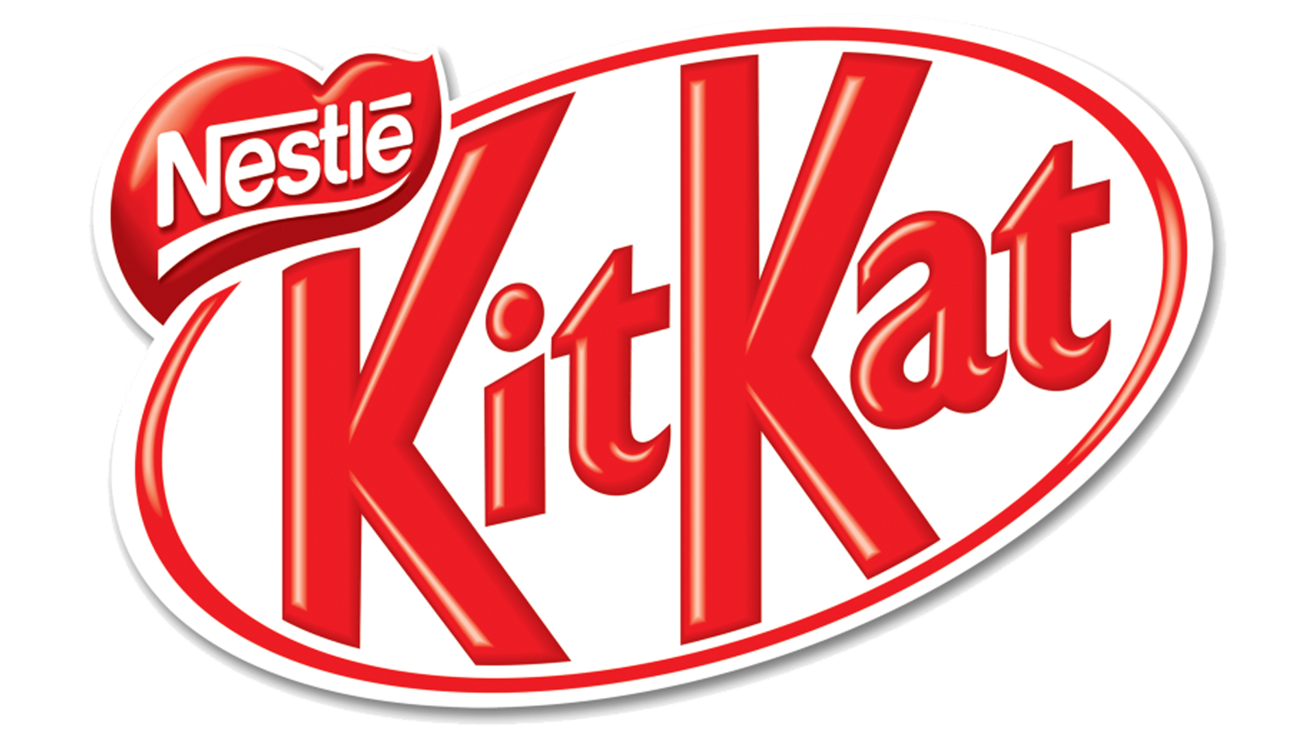 Brand: KIT KAT