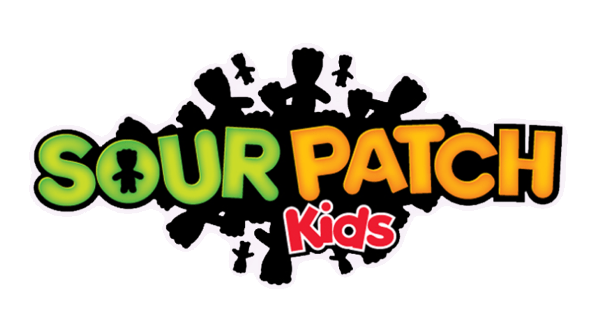 Marke: SOUR PATCH